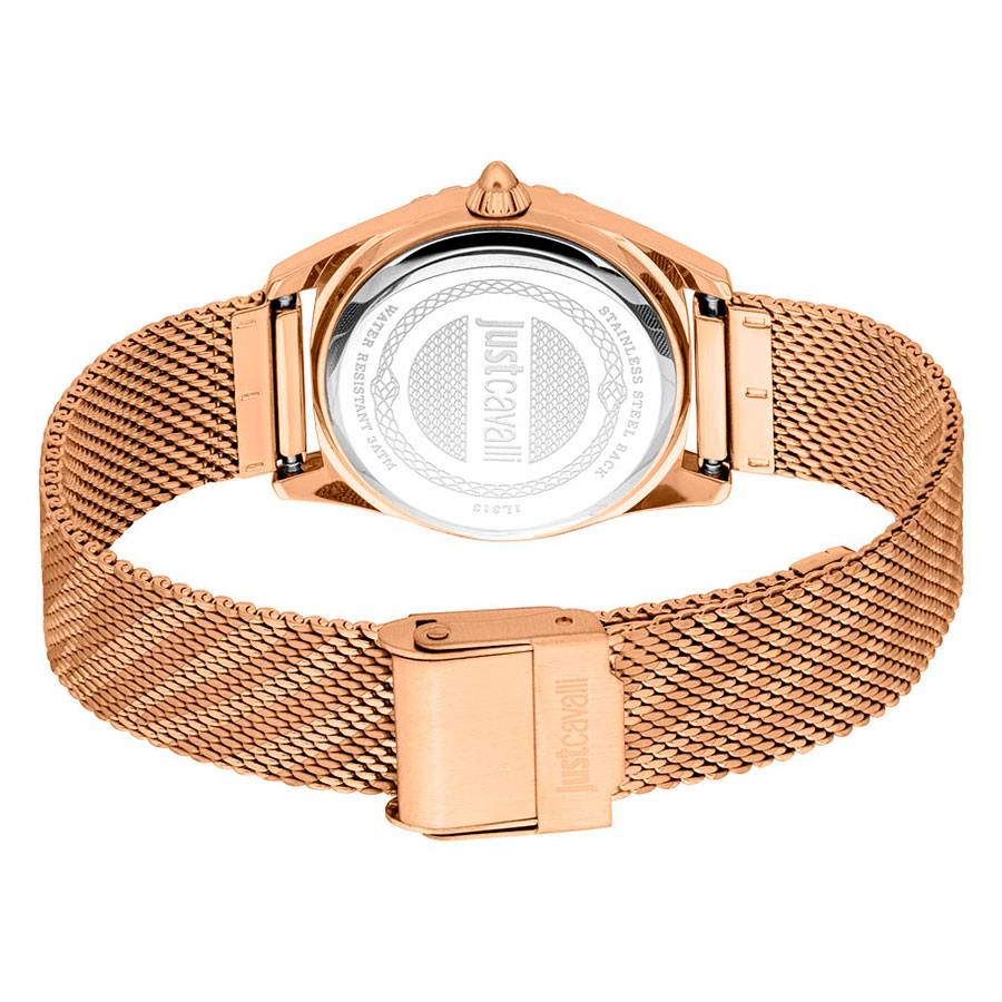 Just Cavalli JC1L313M0045